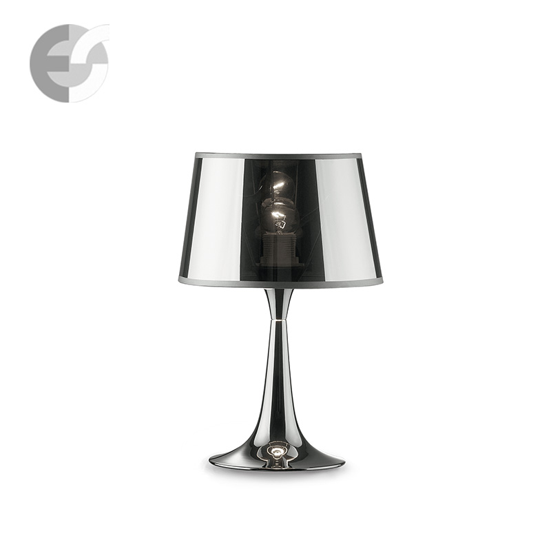 noshtna lampa london