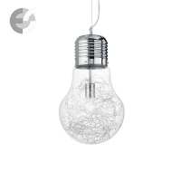 polilej osvetitelni tela luce Art.No.033662