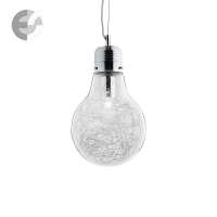 polilej osvetitelni tela luce Art.No.033679