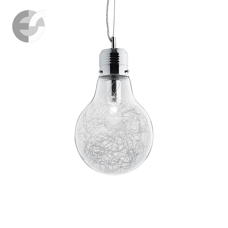 polilej osvetitelni tela luce