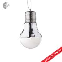 polilej osvetitelno tqlo luce Art.No.026749