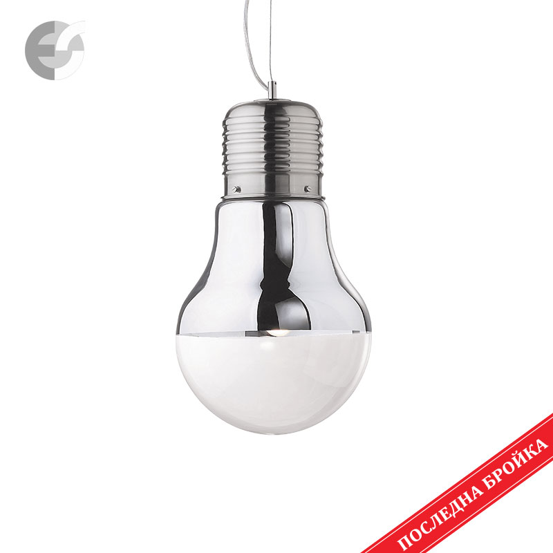 polilej osvetitelno tqlo luce