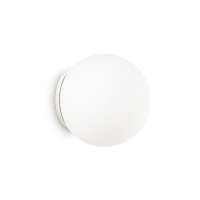 aplik mapa Art.No.059815