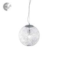 polilej moderno osvetlenie mapa Art.No.045115