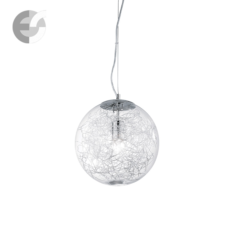 polilej moderno osvetlenie mapa