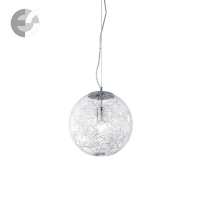 polilej moderno osvetlenie mapa Art.No.045122