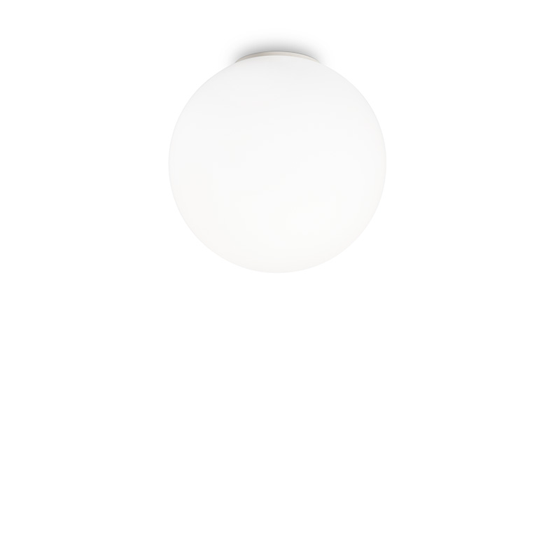 plafon za tavan mapa