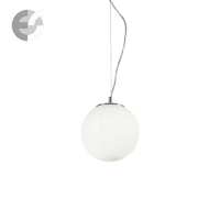 polilej moderno osvetlenie mapa Art.No.009148