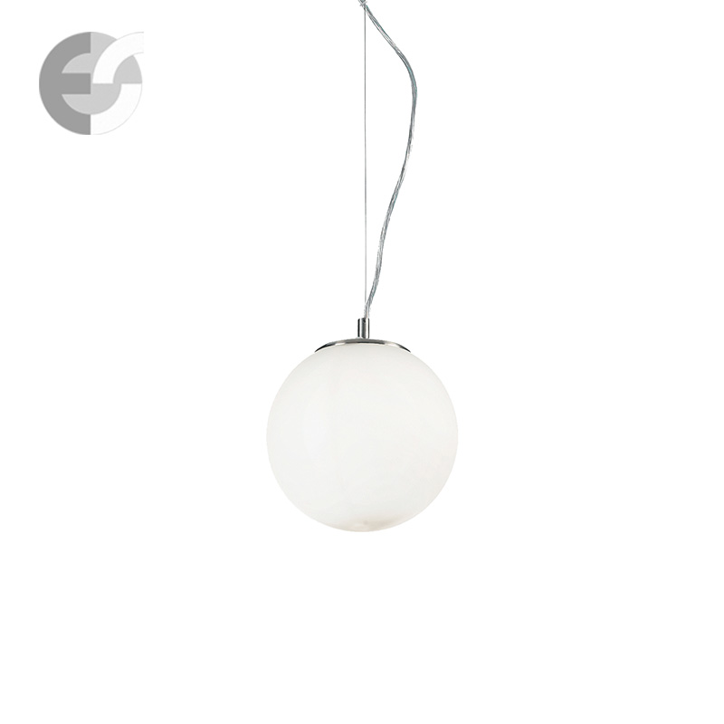 polilej moderno osvetlenie mapa