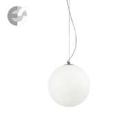 polilej moderno osvetlenie mapa Art.No.009087