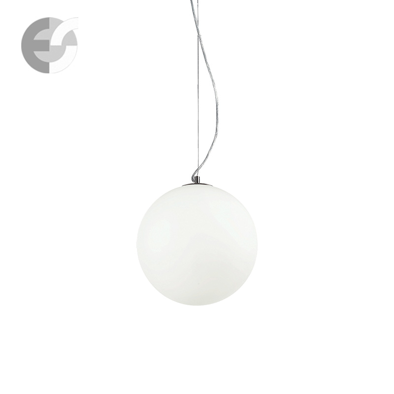 polilej moderno osvetlenie mapa