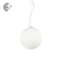 polilej moderno osvetlenie mapa Art.No.032139