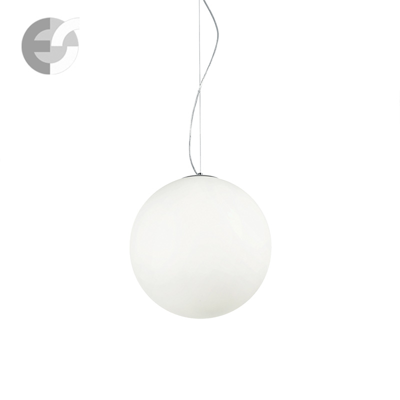 polilej moderno osvetlenie mapa