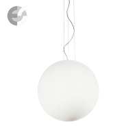 polilej moderno osvetlenie mapa Art.No.032122