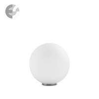 nastolna lampa mapa Art.No.009155