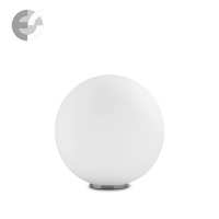 nastolna lampa mapa Art.No.009131