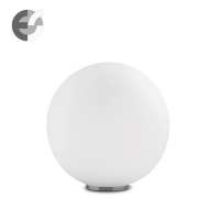 nastolna lampa mapa Art.No.000206