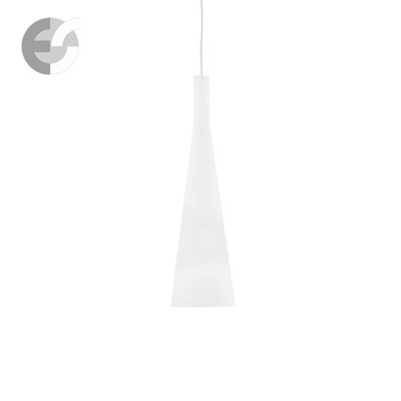 polilej osvetitelni tela milk