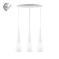 polilej osvetitelni tela milk Art.No.030326