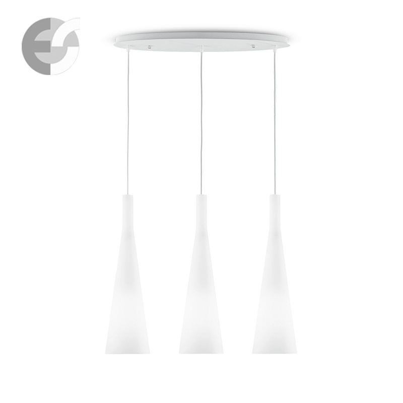 polilej osvetitelni tela milk