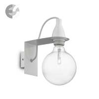 aplik stenni lampi minimal Art.No.045191