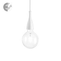 pendel minimal Art.No.009360