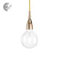 pendel minimal Art.No.009391