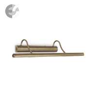 aplik za kartina mirror 10 Art.No.017310