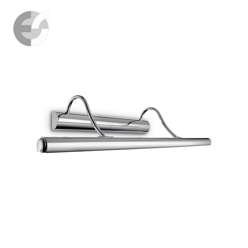 aplik za kartina mirror 10