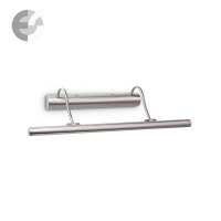 aplik za kartina mirror 10 Art.No.017297