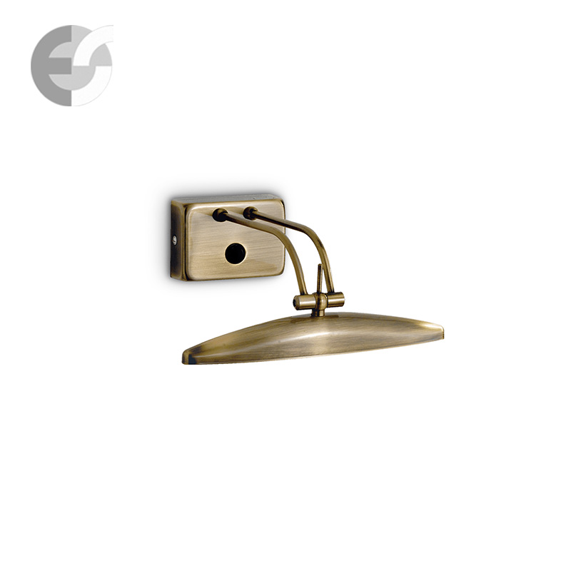 aplik za kartina mirror 20