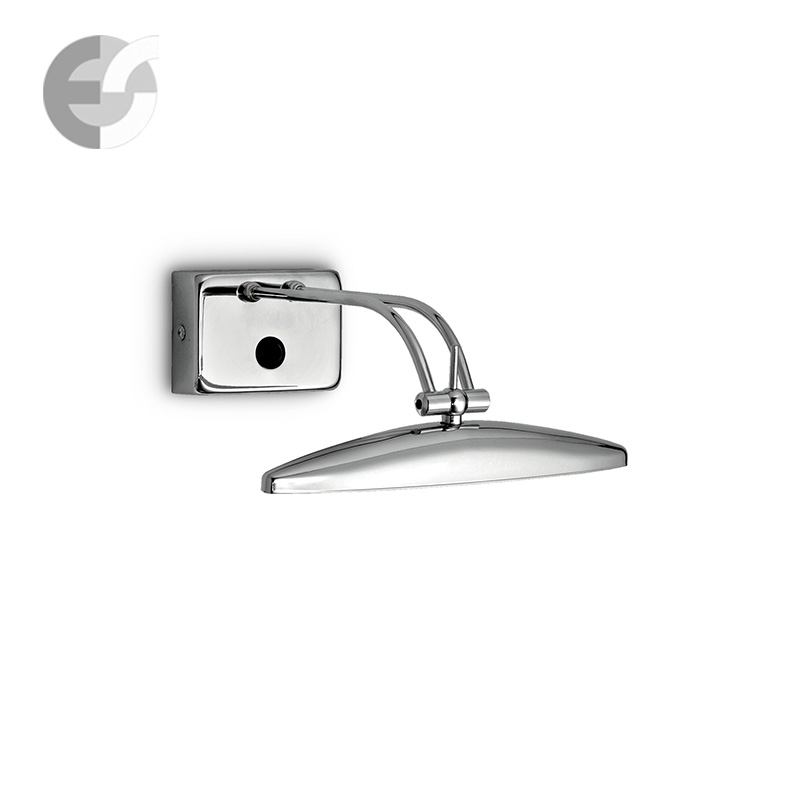 aplik za kartina mirror 20