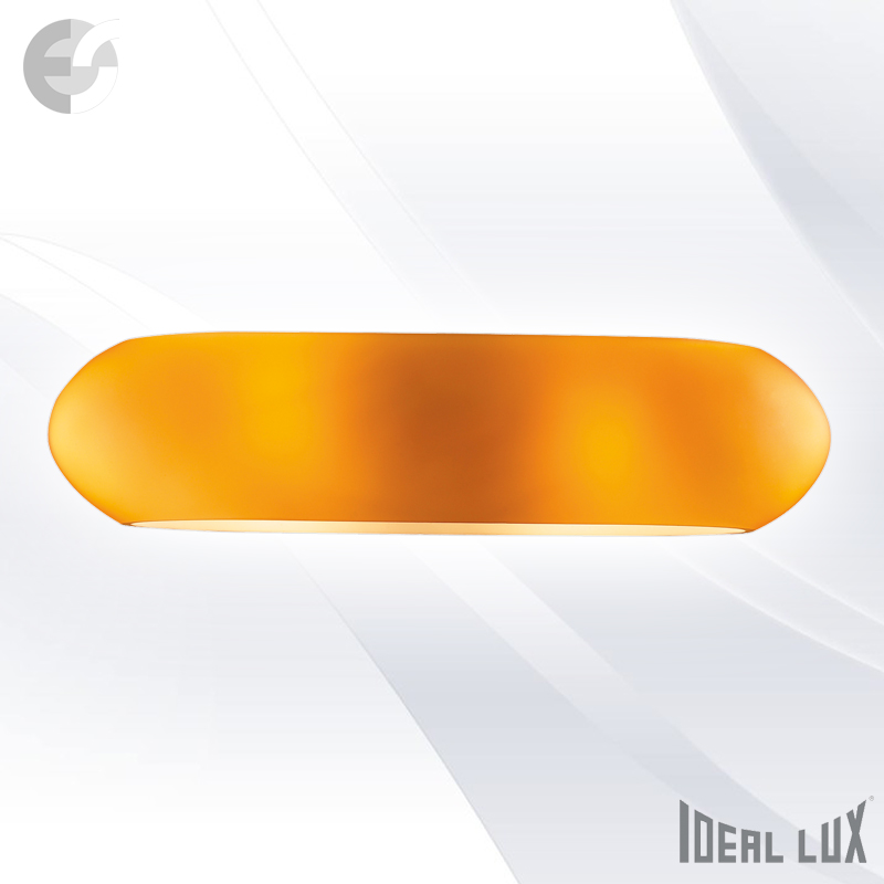 lampa za stena moris