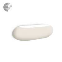 Аплик лампи за стена MORIS