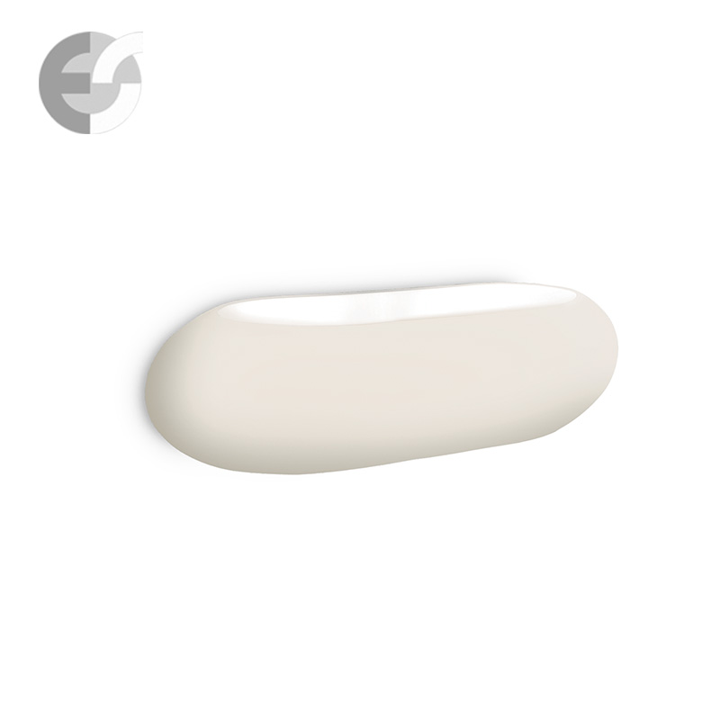 aplik lampi za stena moris