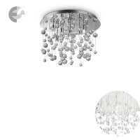 luksozno osvetlenie neve Art.No.022239