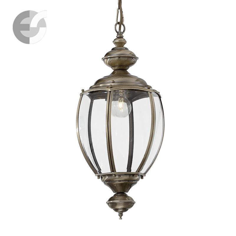 polilej osvetitelni tela norma