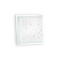 plafon za tavan ocean Art.No.081434