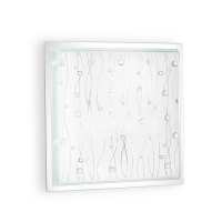 plafon za tavan ocean Art.No.081441