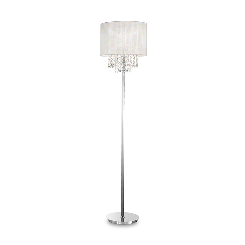 lampion za spalnq opera