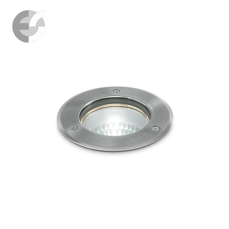 lunichki za pod park