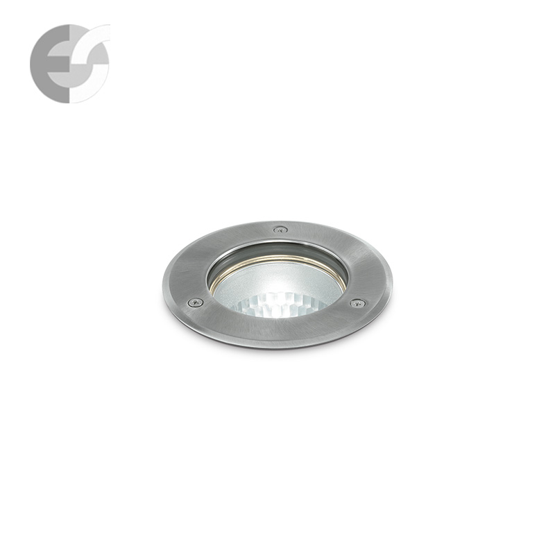 vynshna luna za vgrajdane park