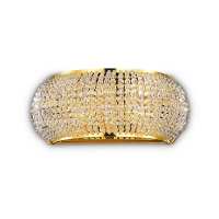 aplik luksozno osvetlenie pasha Art.No.082288