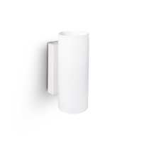 aplik stenni lampi paul Art.No.060620