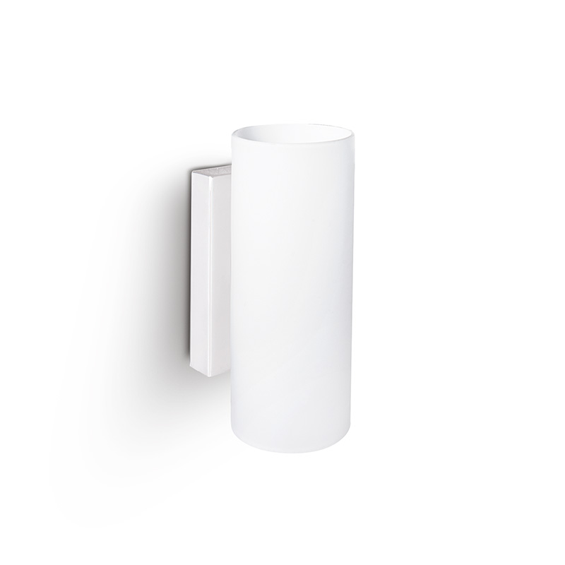 aplik stenni lampi paul