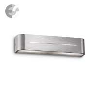 Стенни лампи POSTA