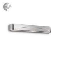 Стенни лампи POSTA