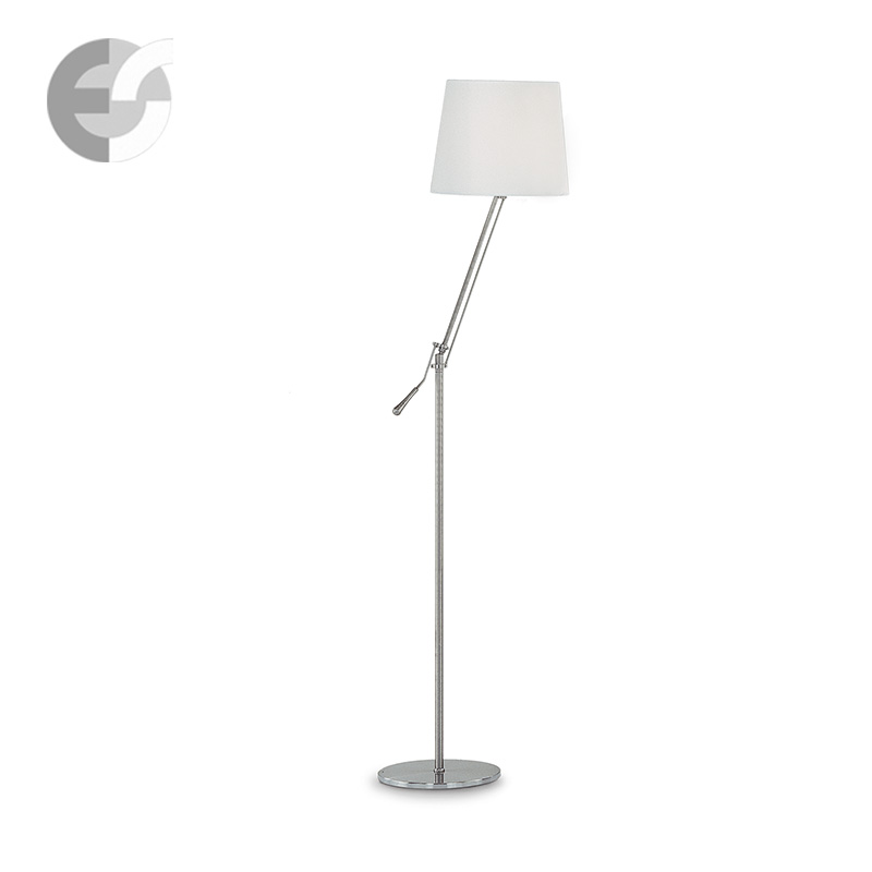 lampion za spalnq regol