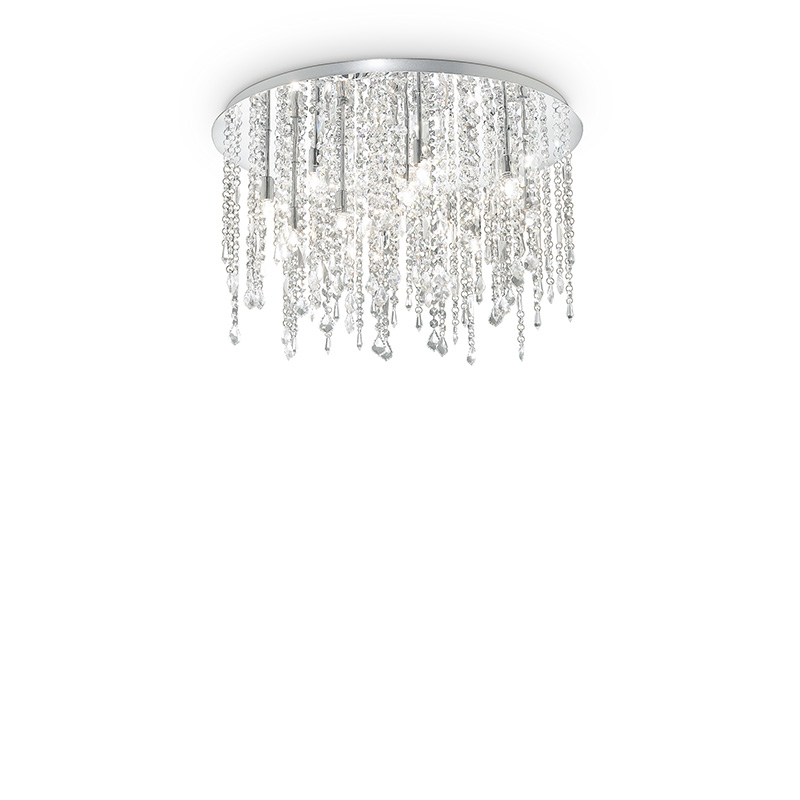 luksozno osvetlenie royal