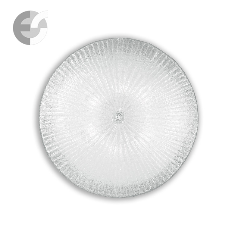 plafon osvetitelni tela shell